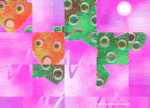 TRANSFIGURATION 1.gif